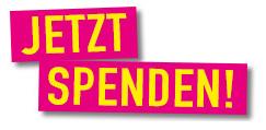 FDP OV Syke/Bruchhausen-Vilsen